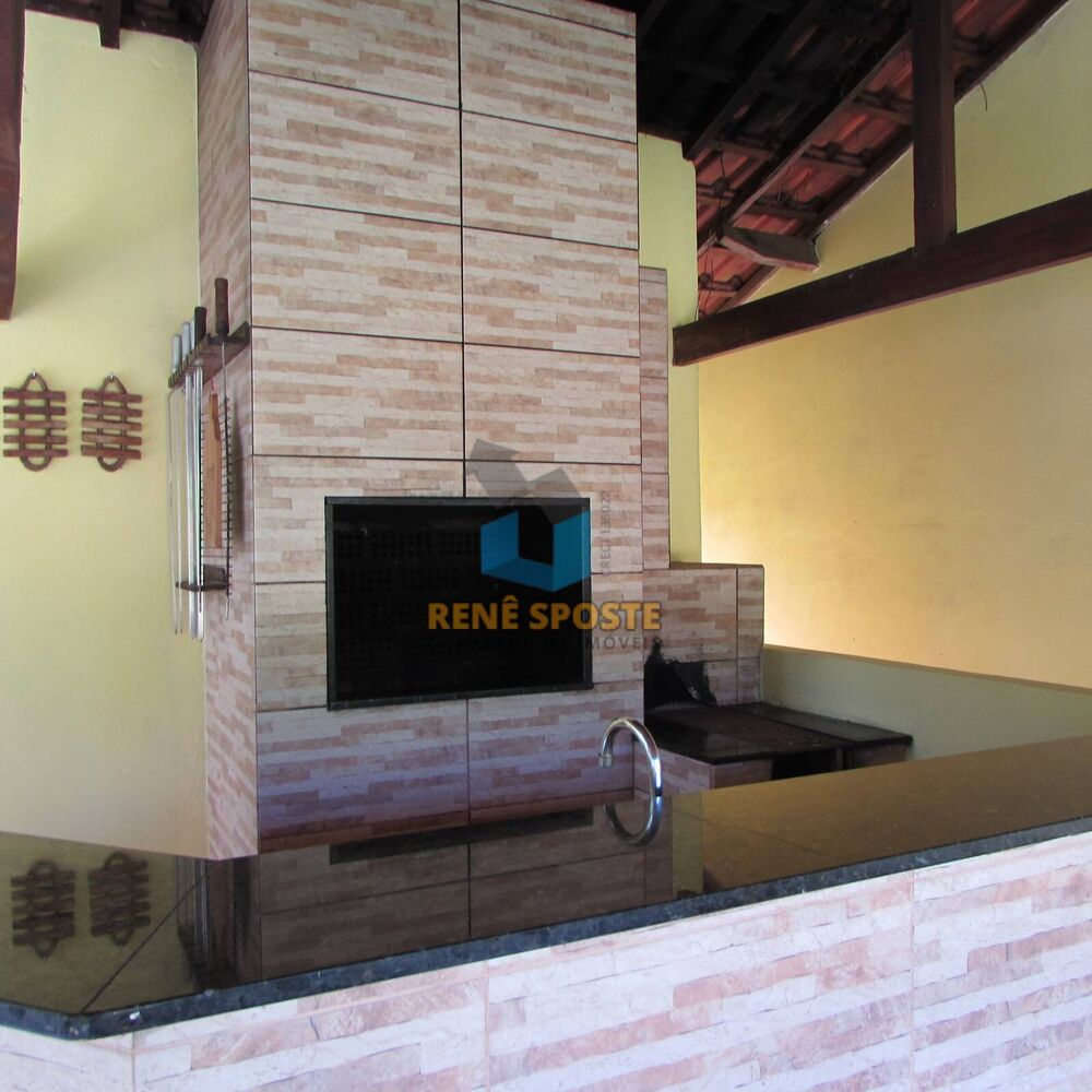 Casa, 2 quartos, 446 m² - Foto 10
