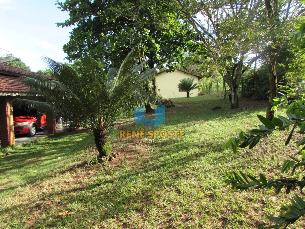 Casa, 2 quartos, 446 m² - Foto 13
