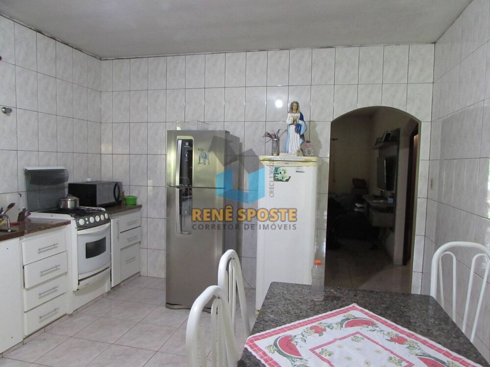 Casa, 2 quartos, 446 m² - Foto 8
