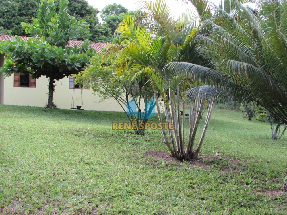 Casa, 2 quartos, 446 m² - Foto 9
