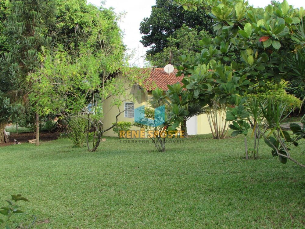 Casa, 2 quartos, 446 m² - Foto 3