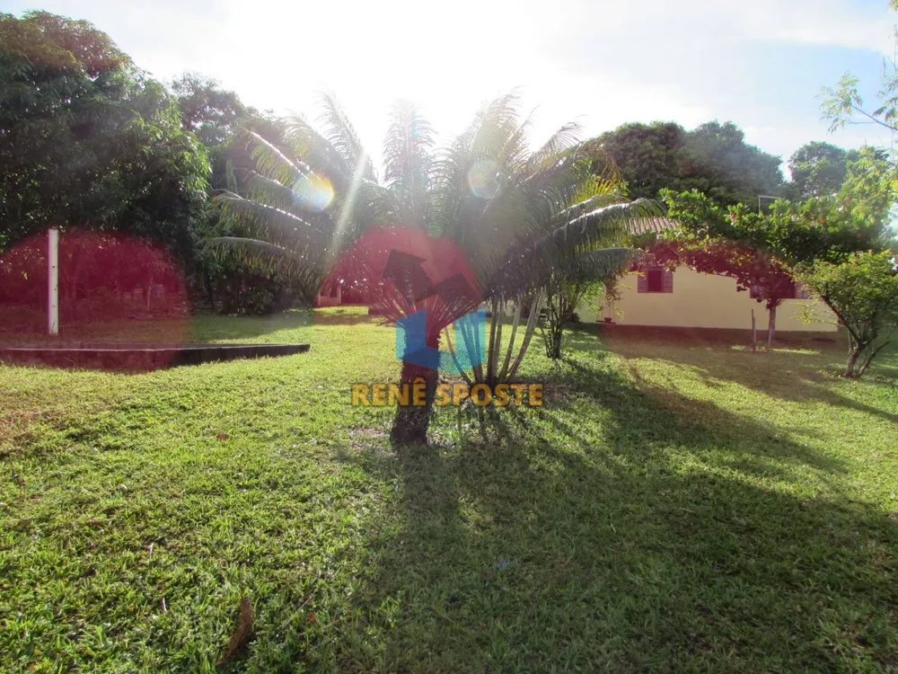 Casa, 2 quartos, 446 m² - Foto 12