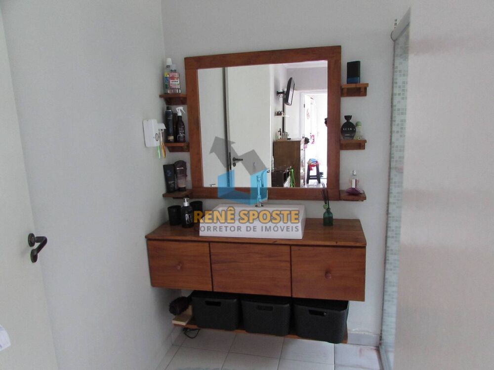 Casa, 2 quartos, 446 m² - Foto 2