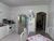 Casa, 2 quartos, 446 m² - Foto 1