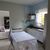 Casa, 2 quartos, 446 m² - Foto 5