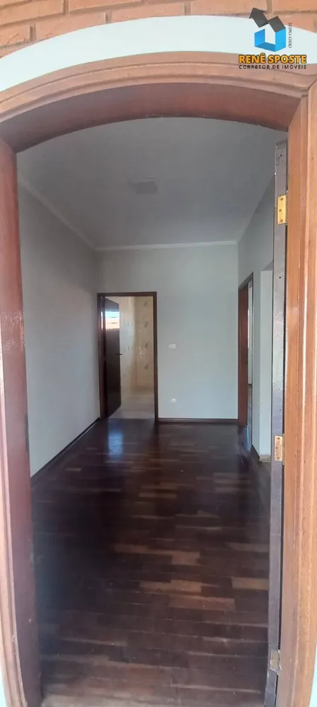 Casa, 4 quartos - Foto 6