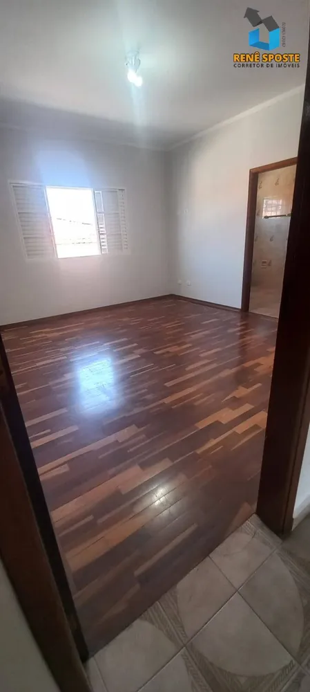 Casa, 4 quartos - Foto 9
