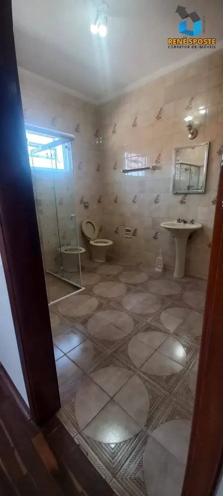 Casa, 4 quartos - Foto 10
