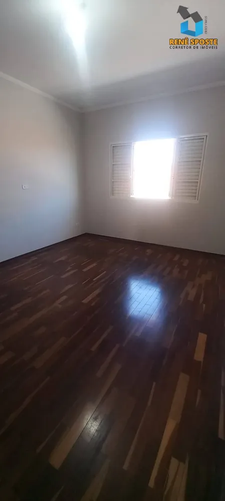 Casa, 4 quartos - Foto 8