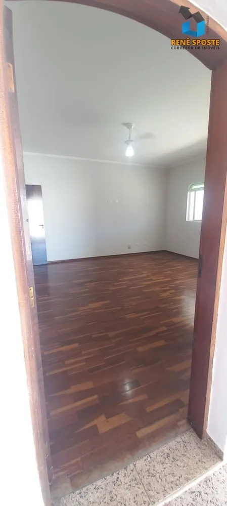 Casa, 4 quartos - Foto 5