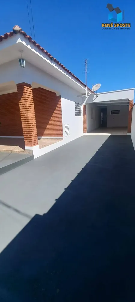 Casa, 4 quartos - Foto 13