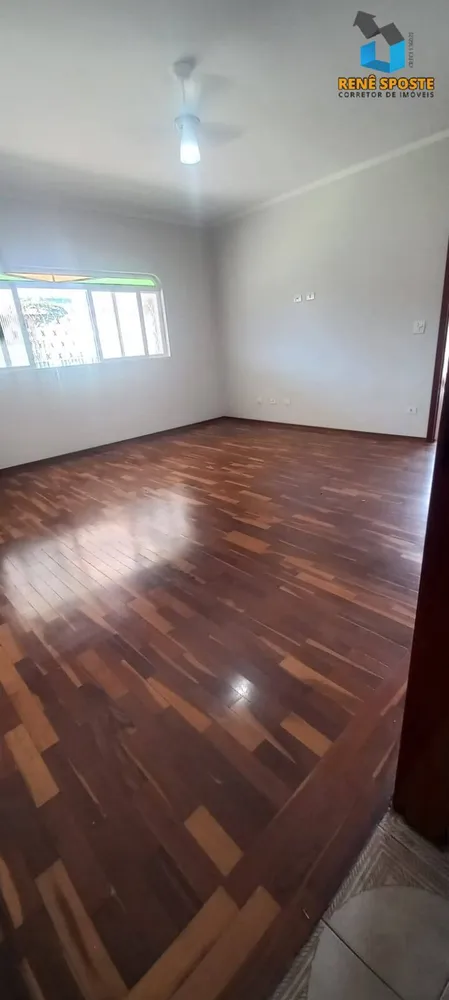 Casa, 4 quartos - Foto 11