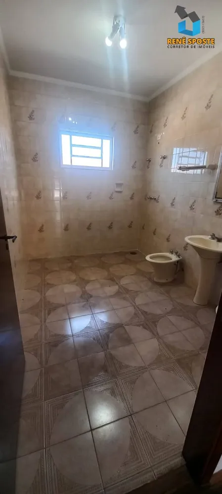 Casa, 4 quartos - Foto 7