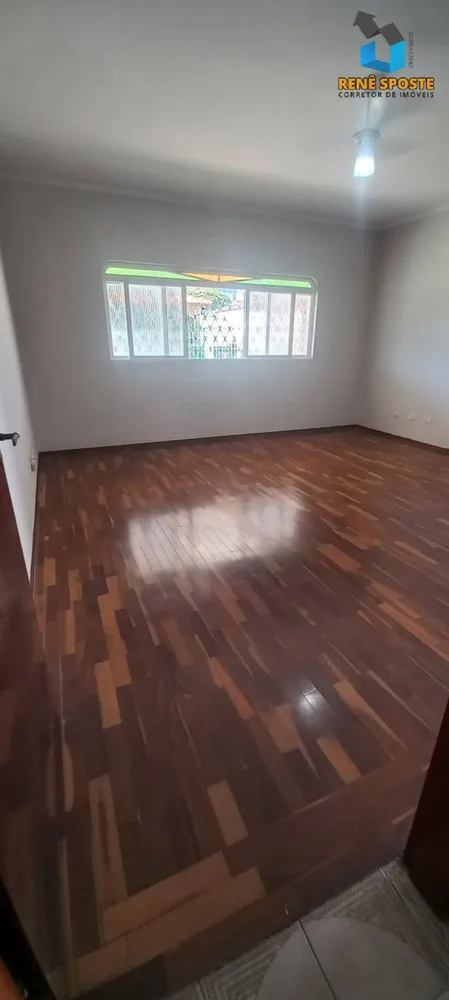 Casa, 4 quartos - Foto 12