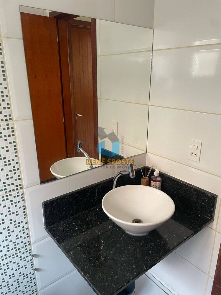 Casa, 2 quartos, 70 m² - Foto 8