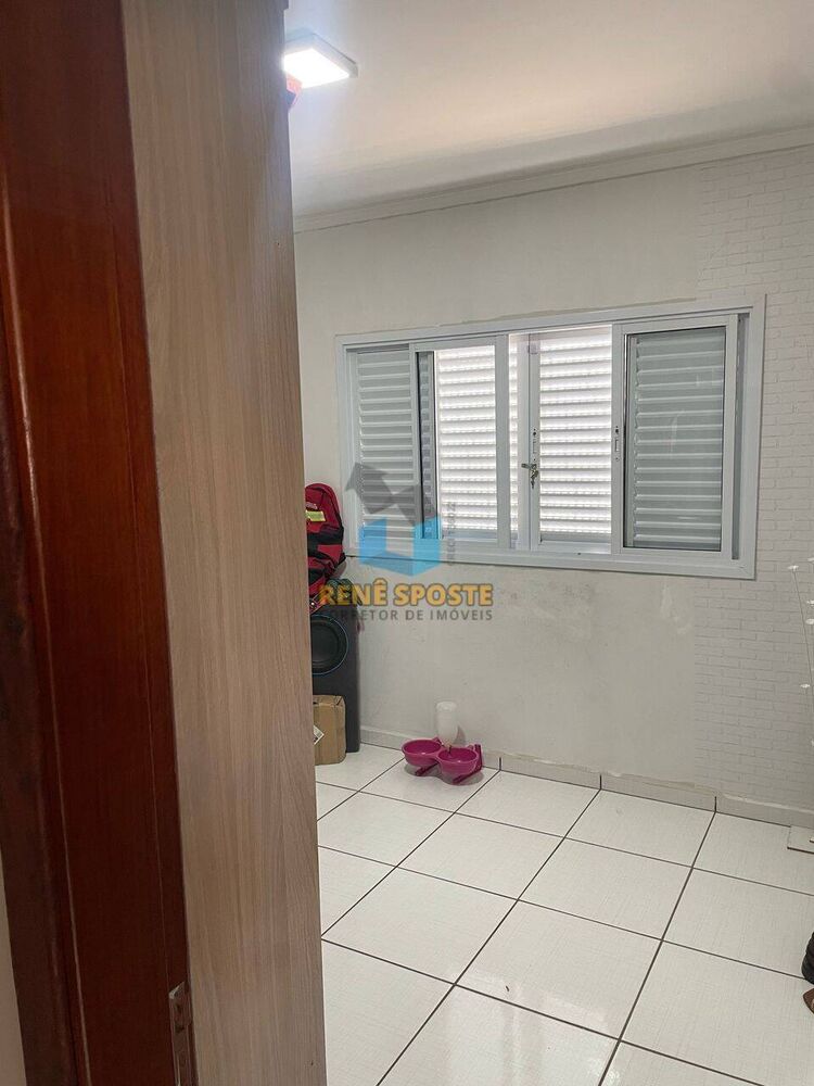 Casa, 2 quartos, 70 m² - Foto 3
