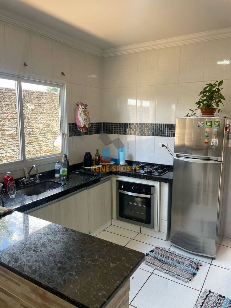 Casa, 2 quartos, 70 m² - Foto 10
