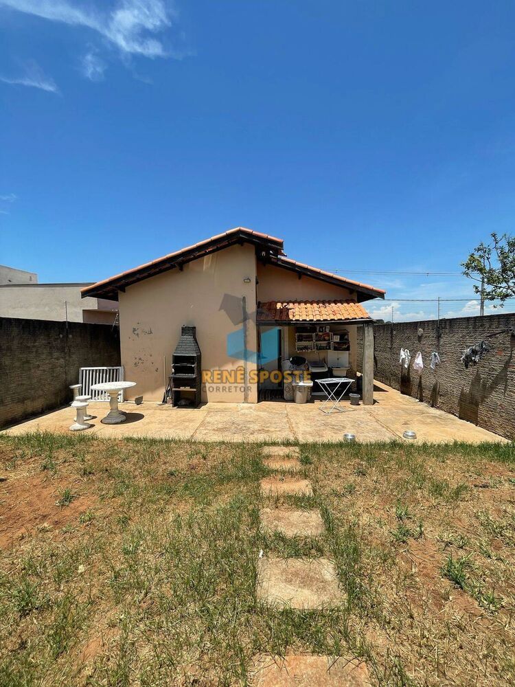 Casa, 2 quartos, 70 m² - Foto 1