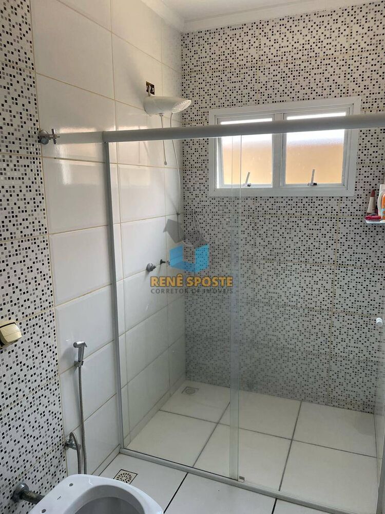 Casa, 2 quartos, 70 m² - Foto 9