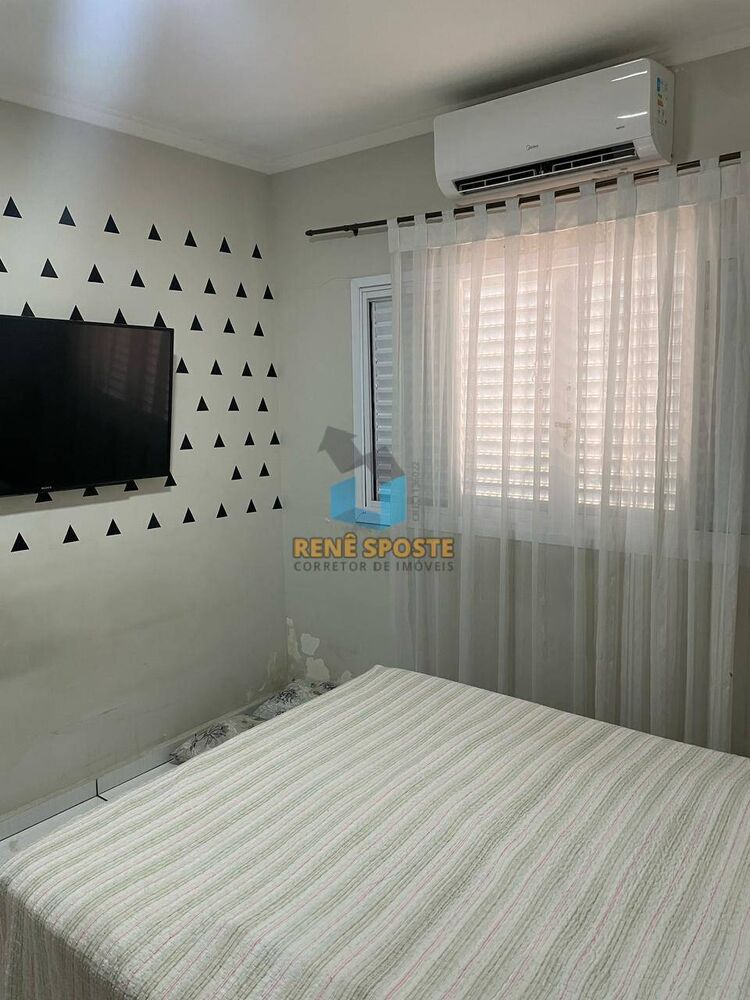 Casa, 2 quartos, 70 m² - Foto 5