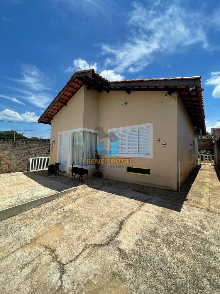 Casa, 2 quartos, 70 m² - Foto 4