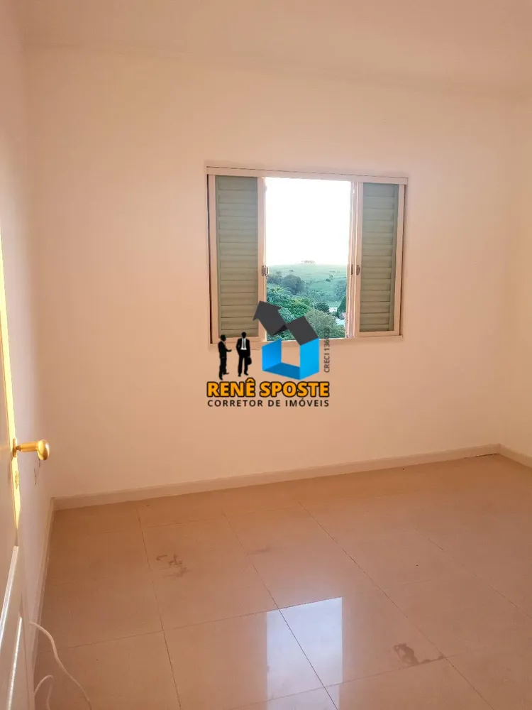 Sobrado, 3 quartos, 280 m² - Foto 15