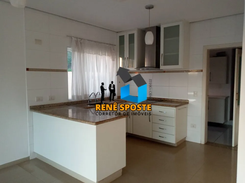 Sobrado, 3 quartos, 280 m² - Foto 9