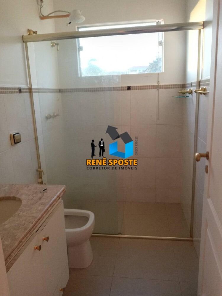 Sobrado, 3 quartos, 280 m² - Foto 4