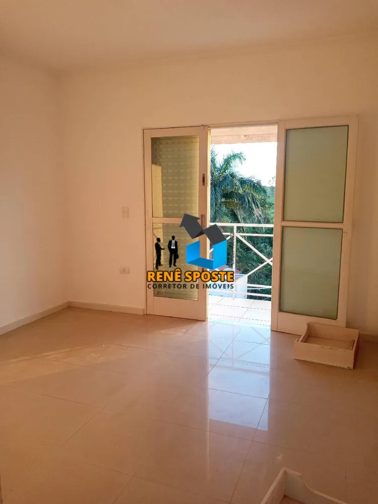Sobrado, 3 quartos, 280 m² - Foto 11
