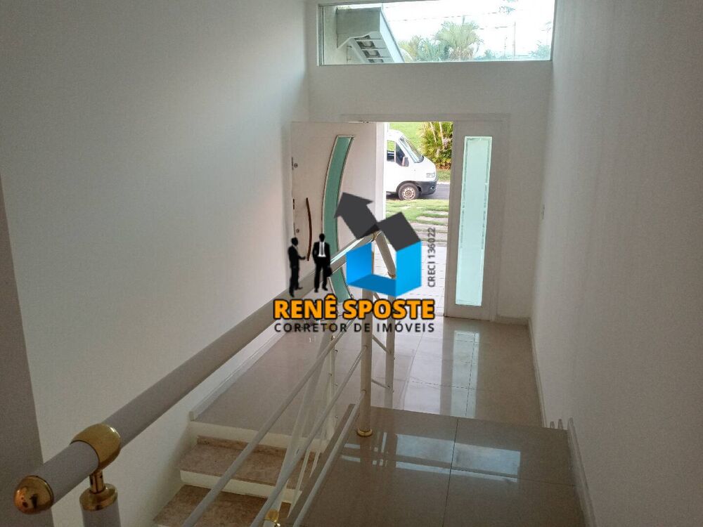 Sobrado, 3 quartos, 280 m² - Foto 2