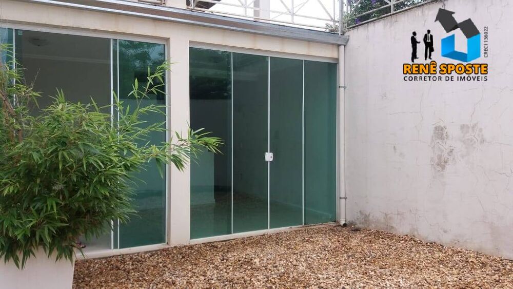 Sobrado, 3 quartos, 280 m² - Foto 6