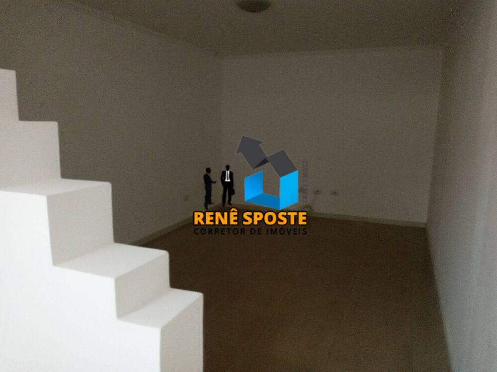 Sobrado, 3 quartos, 280 m² - Foto 7