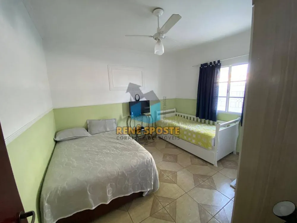 Casa, 2 quartos, 215 m² - Foto 9