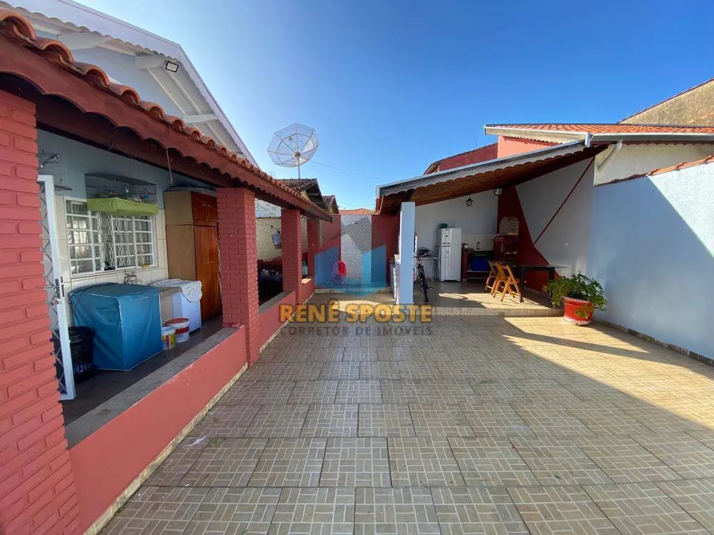 Casa, 2 quartos, 215 m² - Foto 10