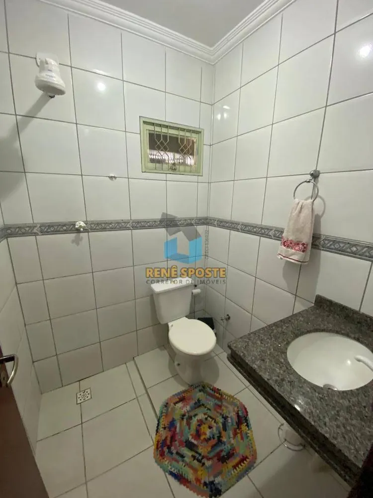 Casa, 2 quartos, 215 m² - Foto 6
