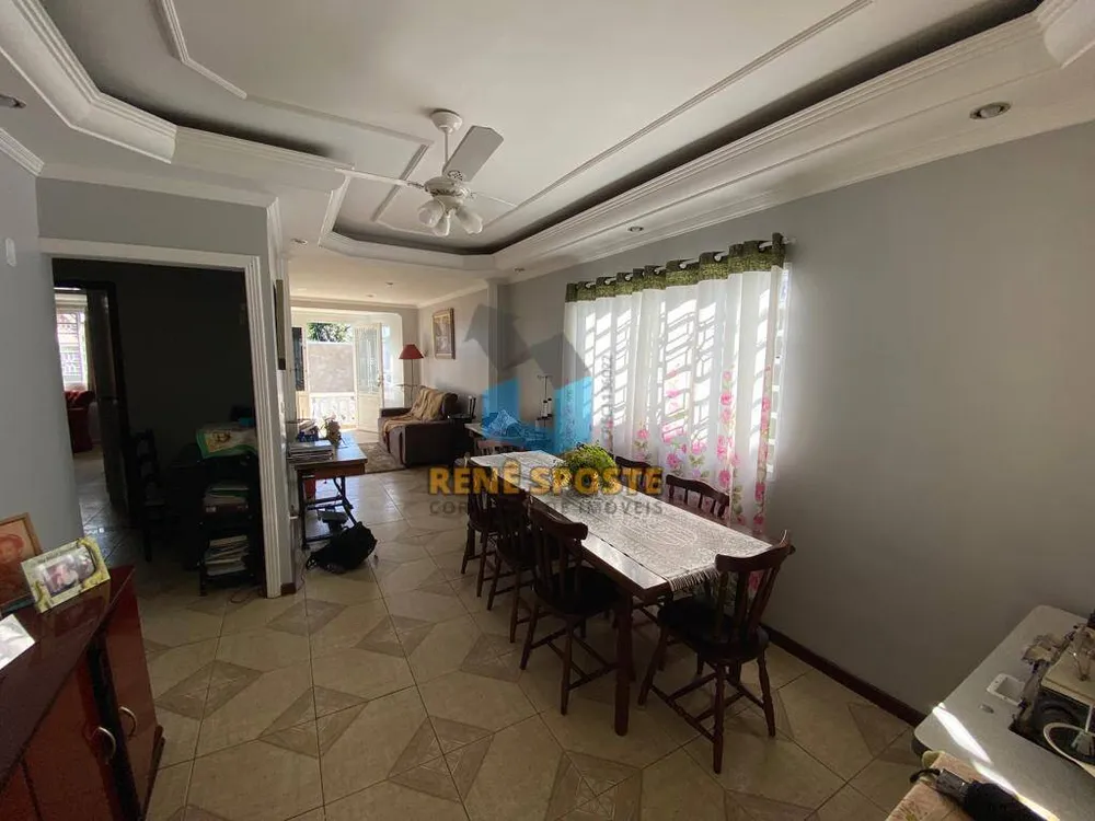 Casa, 2 quartos, 215 m² - Foto 3