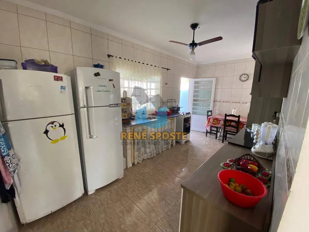 Casa, 2 quartos, 215 m² - Foto 4