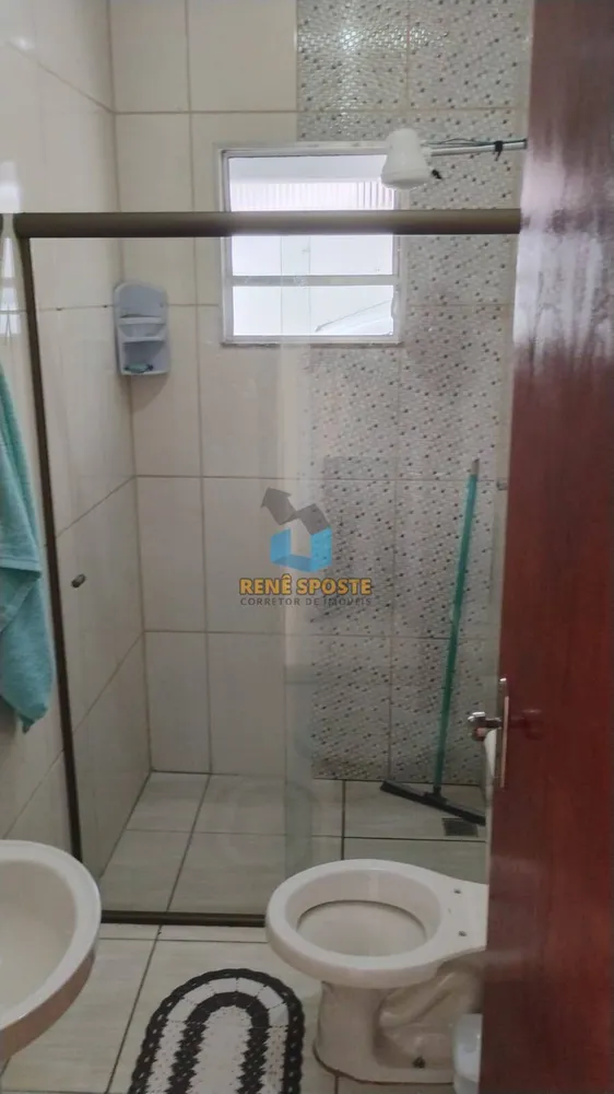 Casa, 2 quartos, 215 m² - Foto 12