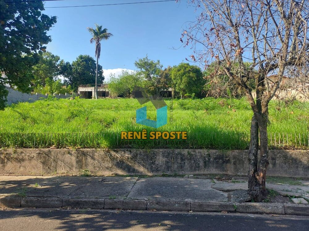 Terreno, 400 m² - Foto 4