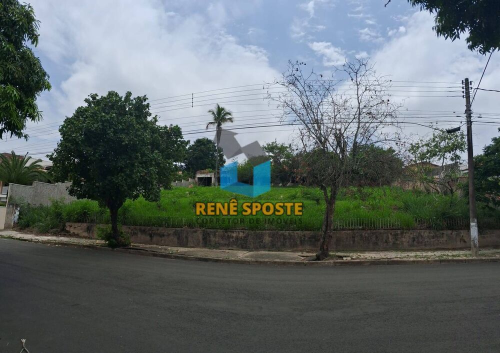 Terreno, 400 m² - Foto 1