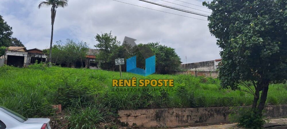 Terreno, 400 m² - Foto 3