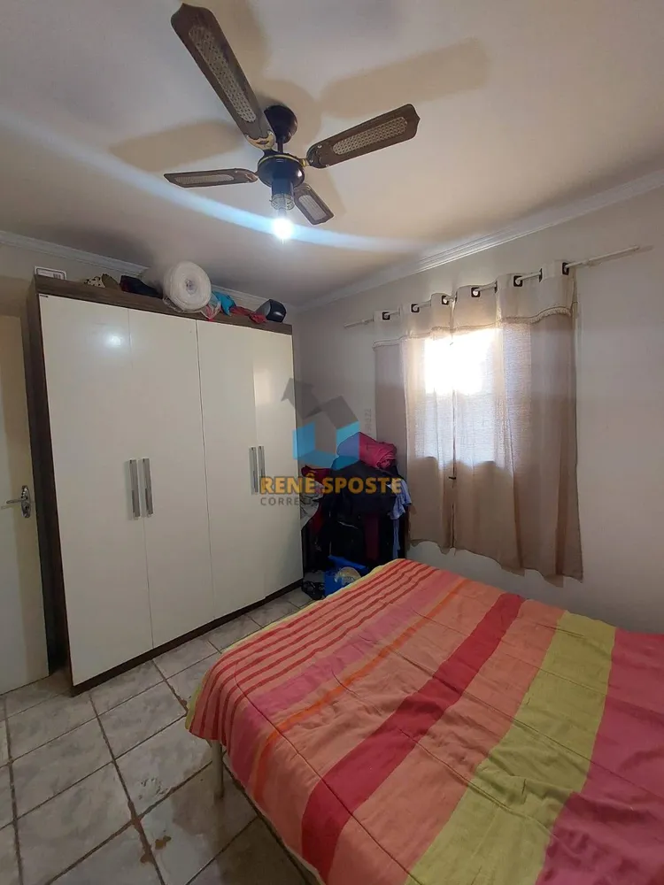 Casa, 2 quartos, 103 m² - Foto 2