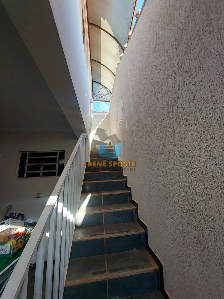 Casa, 2 quartos, 103 m² - Foto 8