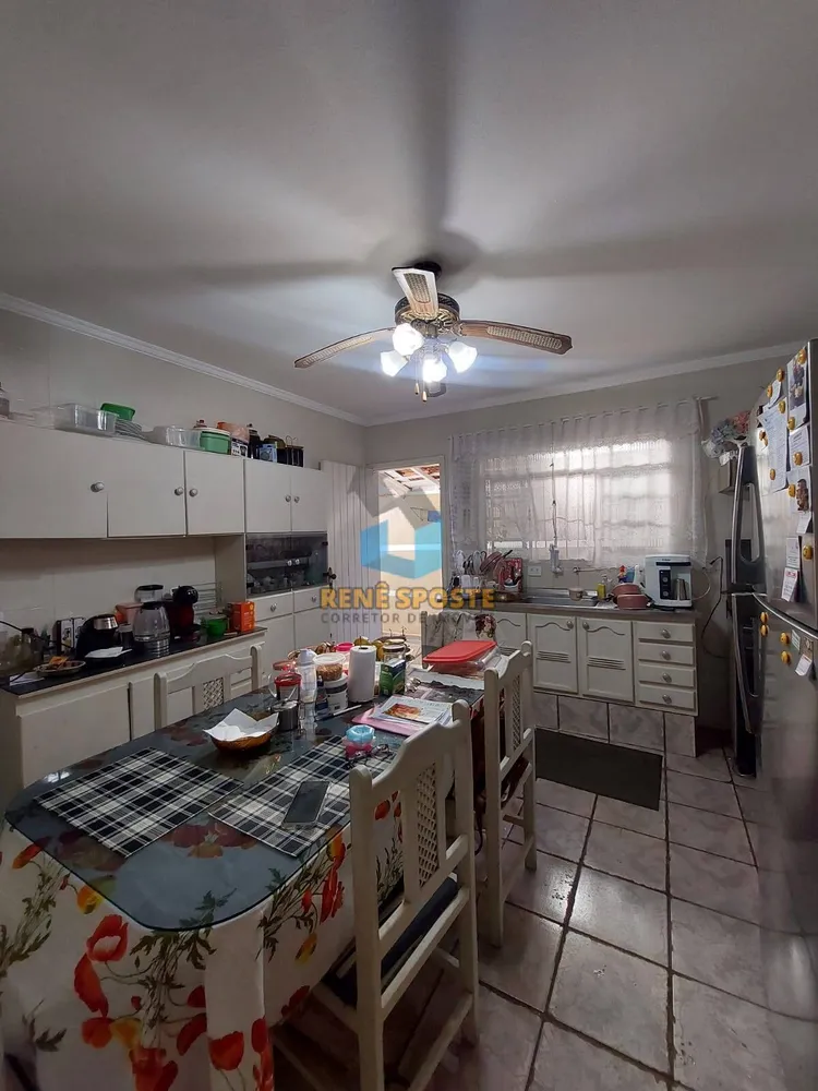 Casa, 2 quartos, 103 m² - Foto 1