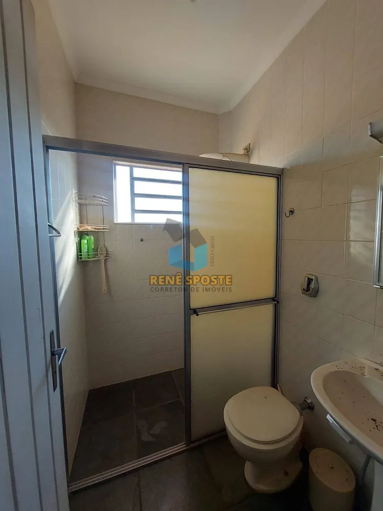 Casa, 2 quartos, 103 m² - Foto 10