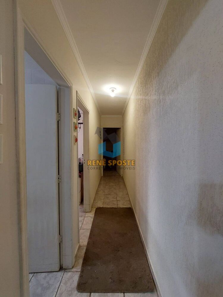 Casa à venda com 2 quartos, 103m² - Foto 4
