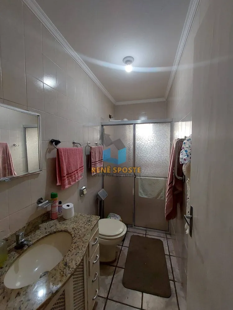 Casa, 2 quartos, 103 m² - Foto 3