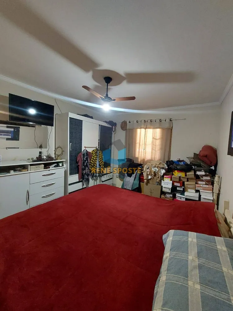 Casa, 2 quartos, 103 m² - Foto 4