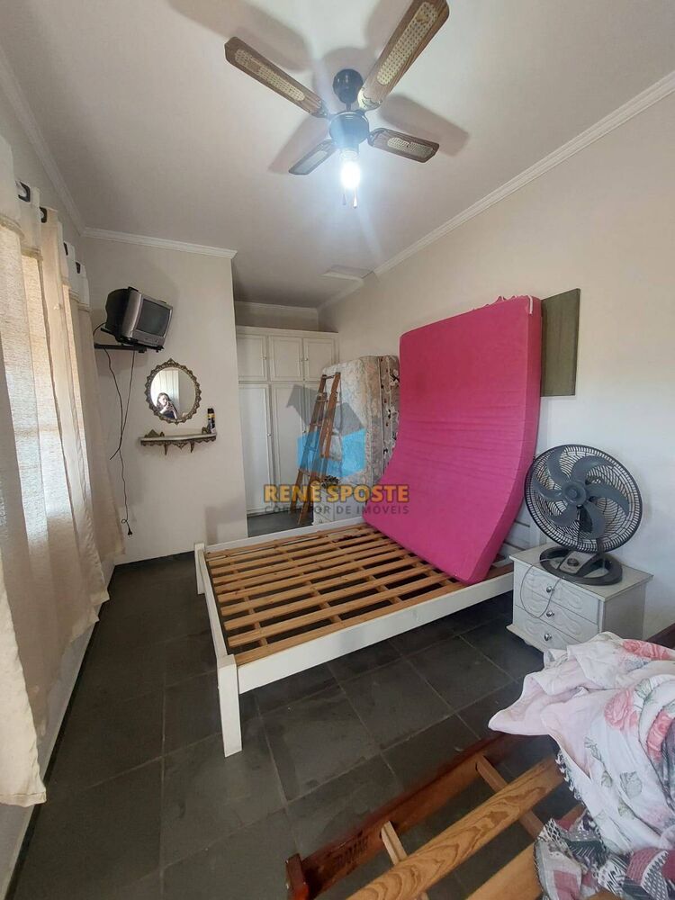 Casa à venda com 2 quartos, 103m² - Foto 3