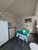 Casa, 2 quartos, 103 m² - Foto 1